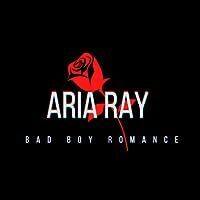 Aria Ray
