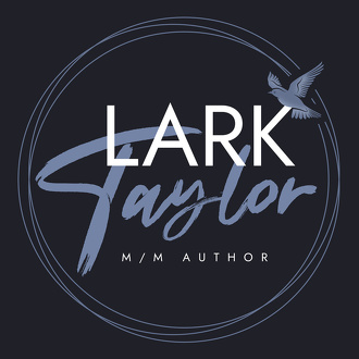 Lark Taylor