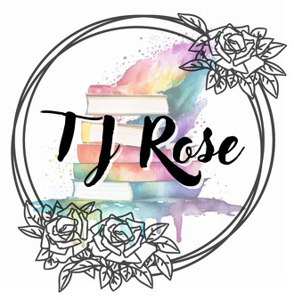 T. J. Rose