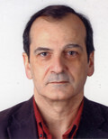François Lissarrague