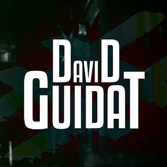 David Guidat