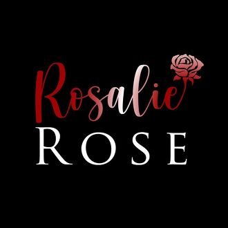 Rosalie Rose