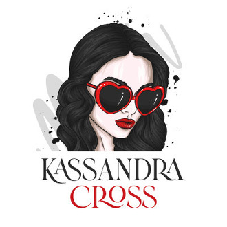 Kassandra Cross