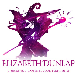Elizabeth Dunlap