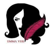 Emma Veil
