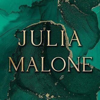 Julia Malone