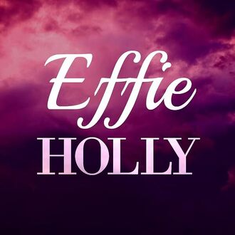 Effie Holly