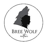 Bree Wolf