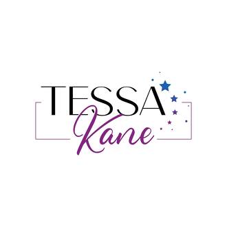 Tessa Kane