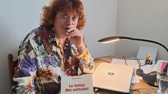 Muriel Ramos
