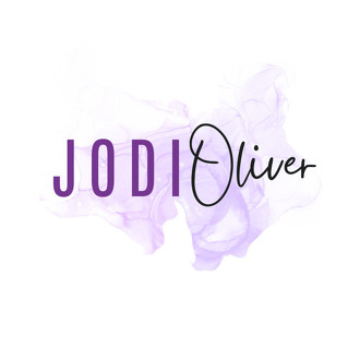 Jodi Oliver