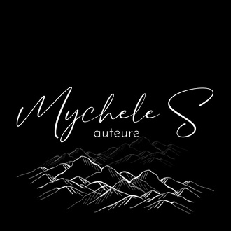 Mychele S.