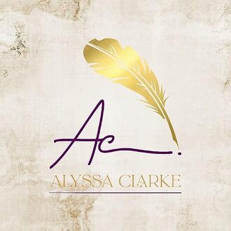 Alyssa Clarke