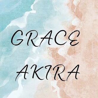 Grace Akira