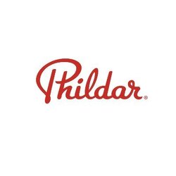  Phildar