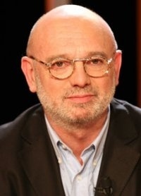 Michel Quint