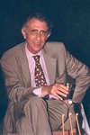 Michel Cazenave