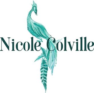 Nicole Colville