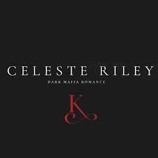 Celeste Riley