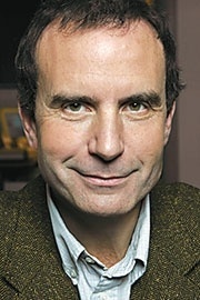 Philippe Thureau-Dangin
