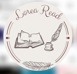 Lorea Read