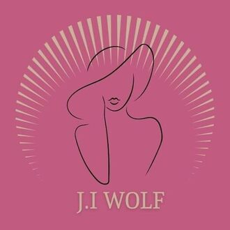 J. I. Wolf