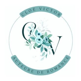 Cloé Victor