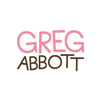 Greg Abbott