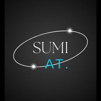 Sumi A. T.