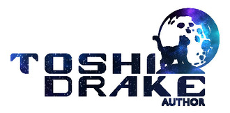 Toshi Drake