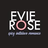 Evie Rose