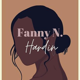 Fanny N.Hardin