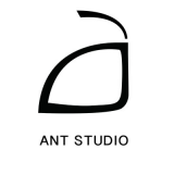Ant Studio 