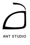Ant Studio