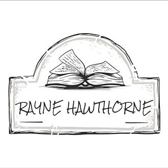 Rayne Hawthorne
