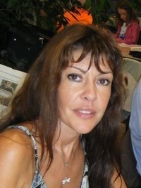 Corinne Javelaud