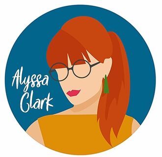 Alyssa Clark