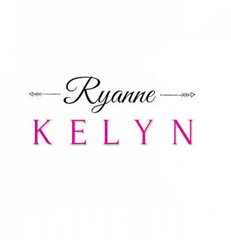 Ryanne Kelyn