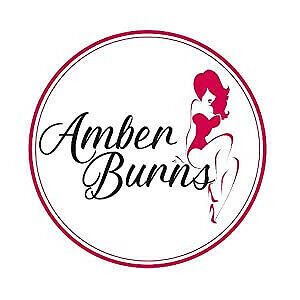 Amber Burns