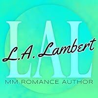 L. A. Lambert