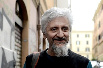 Ascanio Celestini