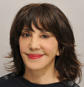 Nada Yafi