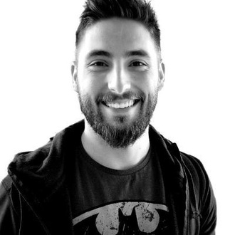 Carlos Nieto