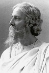 Rabîndranâth Tagore