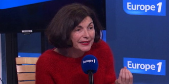 Hélène Molière