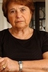 Ida Grinspan