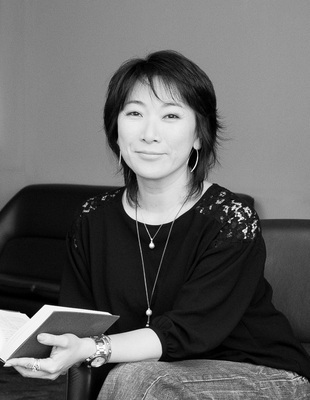 Yuka Murayama