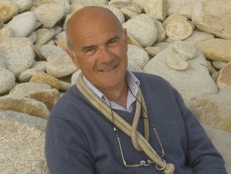 Jacques Cassabois