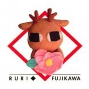 Fujikawa Ruri