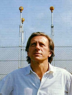 Jean-Christophe Rufin